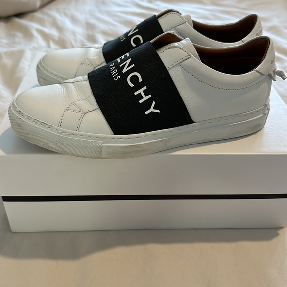 Givenchy Urban Street Sneaker - Picture 7 of 12